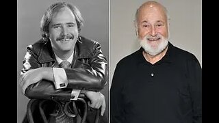 A Tribute to Rob Riener