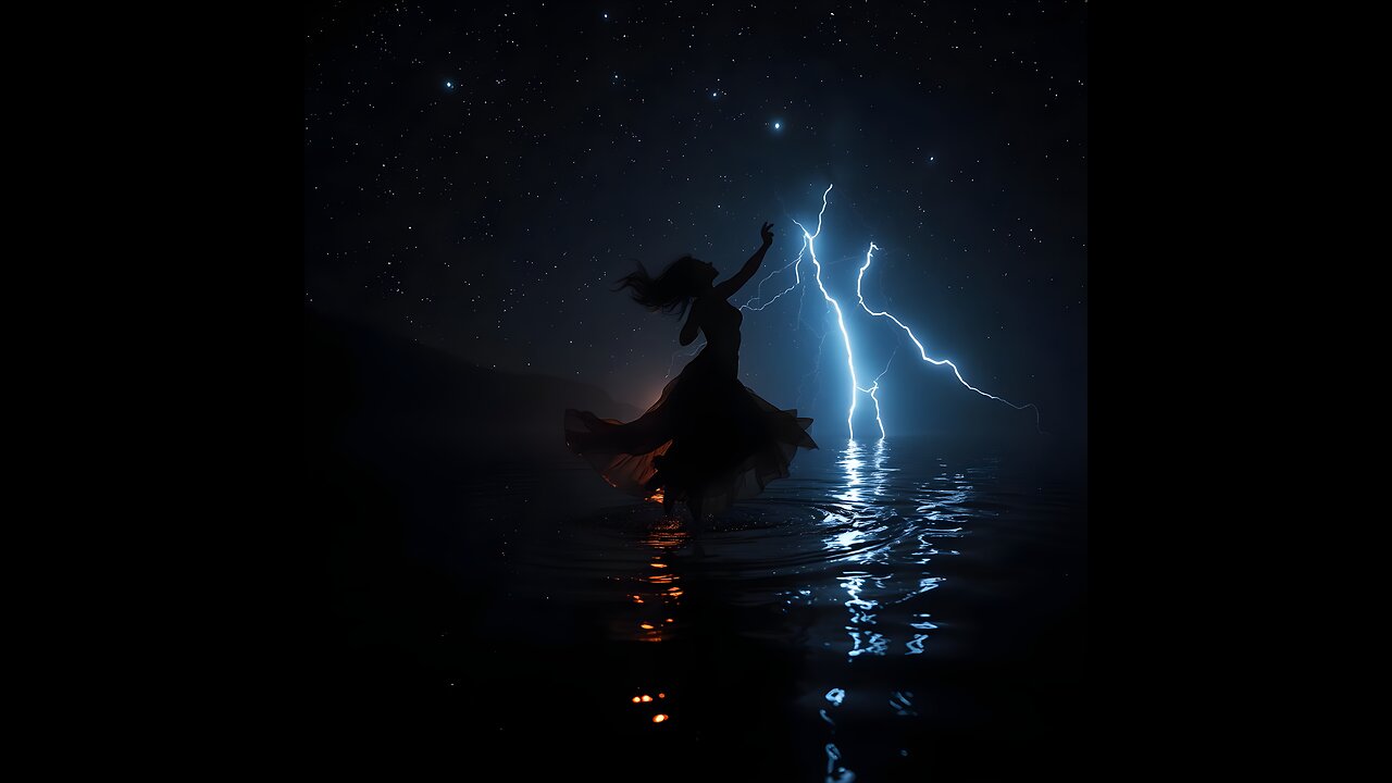 ⚾⛳Artwork 🇨🇦❤️🇺🇲 Politics 🦑Chat🤪