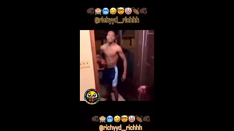 🙈🫵🏽🤣🤡 THE SON WAS IN ON IT 🫵🏿👏🏾👏🏾🤣😂😂💯💯🔥🤣😭