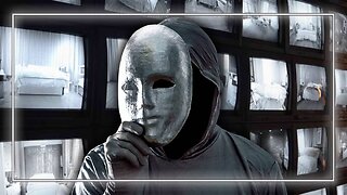 Alex Jones Lays Out the Dark History of Satanic Ritual Blackmail Operations