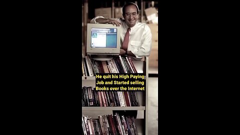 #moralstories #hindikahani #newstory #funnyvideosfunnyvideos