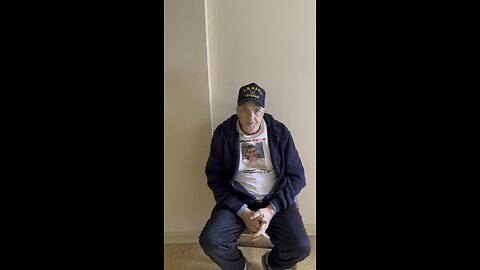 Father of a missing child alleges abuse by law-enforcement