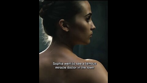 Title: Tulip Fever 🥵