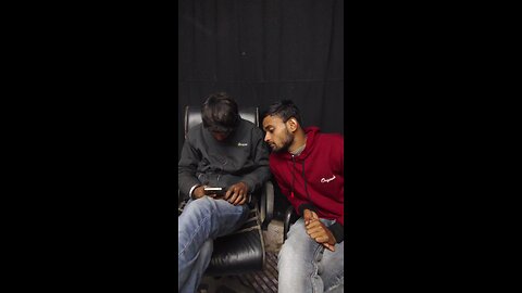 दोस्त से बदला लेने का तरीका 🙄😂❌ #viralvideo #rumble