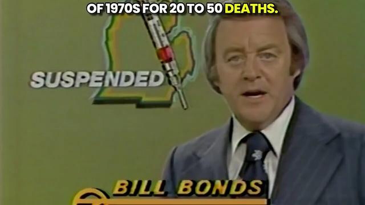 ITS..TIME...PULL..THE...5HOTS!