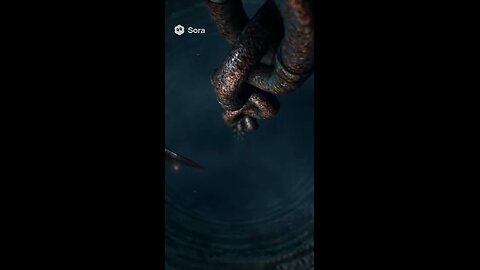 Poe’s Pit and Pendulum