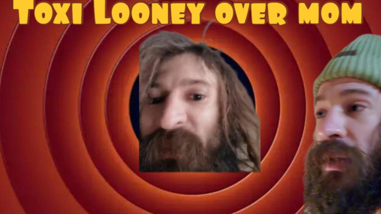 Technoxity Mothers Madness Sons Sanity