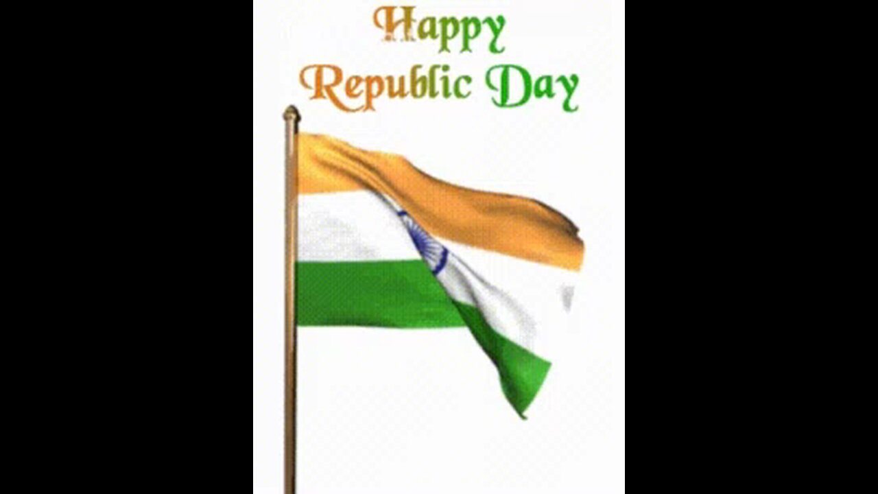 republic day