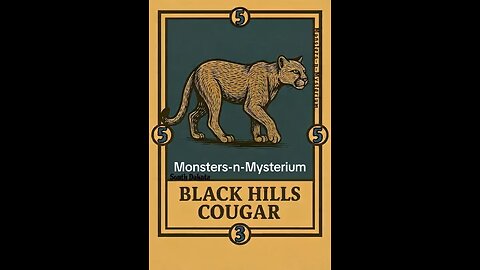 Monsters-n-Mysterium