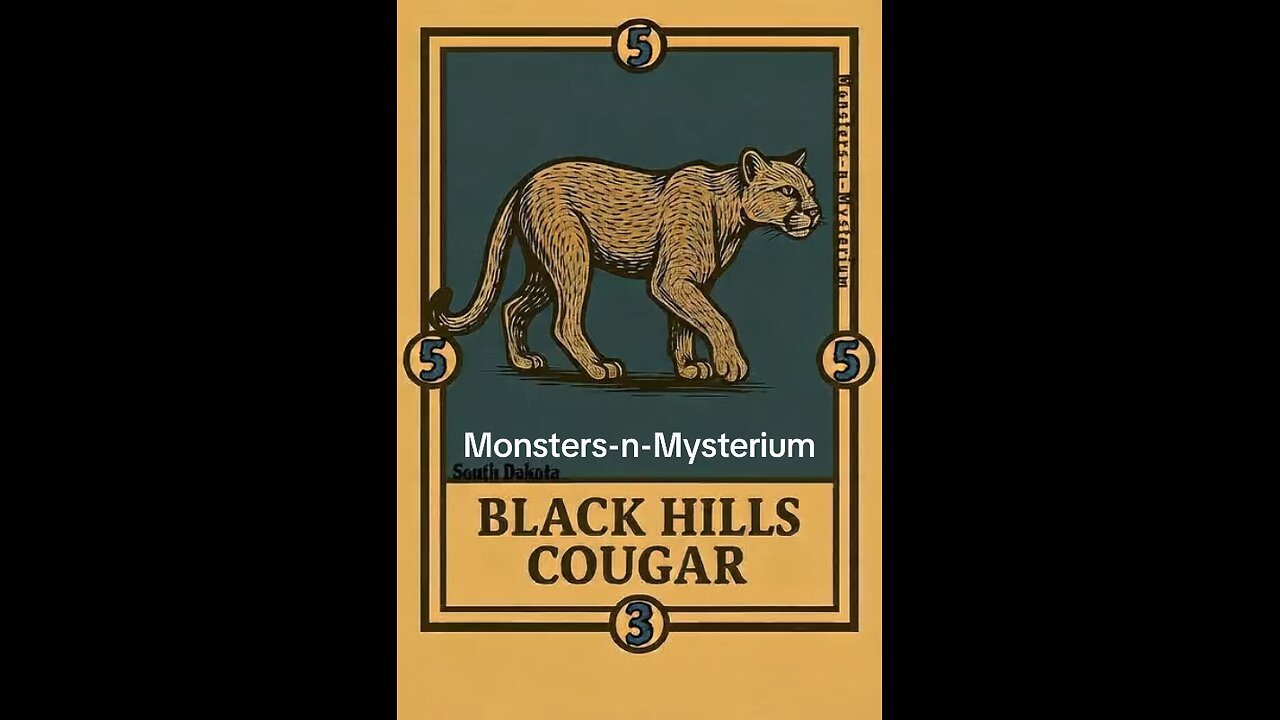 Monsters-n-Mysterium