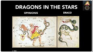 Spell Breaker Workshop and Dragonology