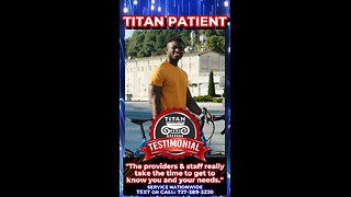 Choose A Medical Clinic That Really Cares About YOU!