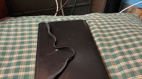 Diary of a Heart Girt with a Serpent, a