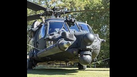 War Thunder/Arc Raiders - how to die quickly in different modes