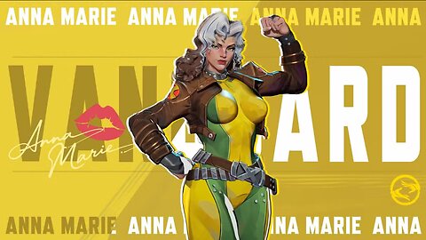 Heroic Holidays Marvel Rivals Season 5: Here Comes Rogue