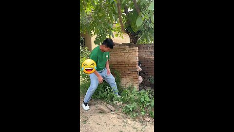 funny video 😂