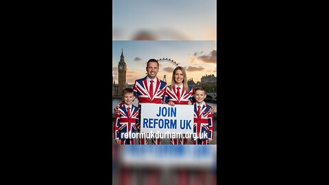 "Embrace the power of change! 🌍✨ Let’s rise above the noise, reject the hate, and unite