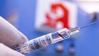 GERMANY IS COVID VAXXING AGAIN WITH A JAB MARATHON! - Nemesis Now