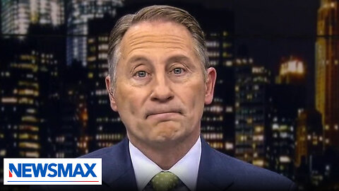 Part of 'liberal elite' mob still intent on keeping Trump out of White House: Rob Astorino
