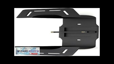 Starlink Ethernet Cable Caddy Starlink V3 Mounting Kit ABS Stability Starlink Gen Review