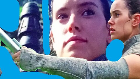 #starwars , white girls have to enjoy the black cocks, #dildo