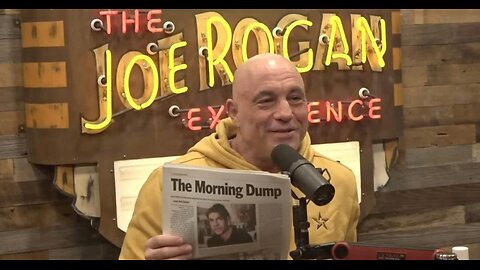 NWJ745-The Morning Dump: New Pretti Footage, Minnesota Madness Fallout, Total Thiel Panopticon &More