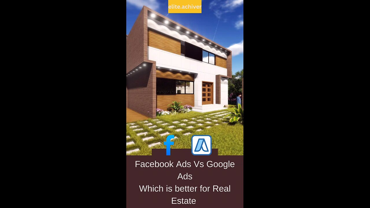 Facebook Ads vs Google Ads: Which is Best for Your Business?