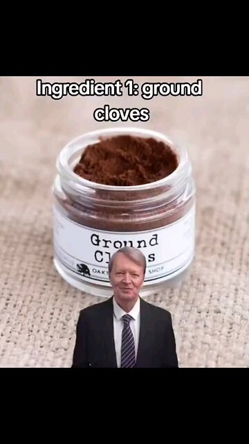 Natural ways to clean and heal your teeth.