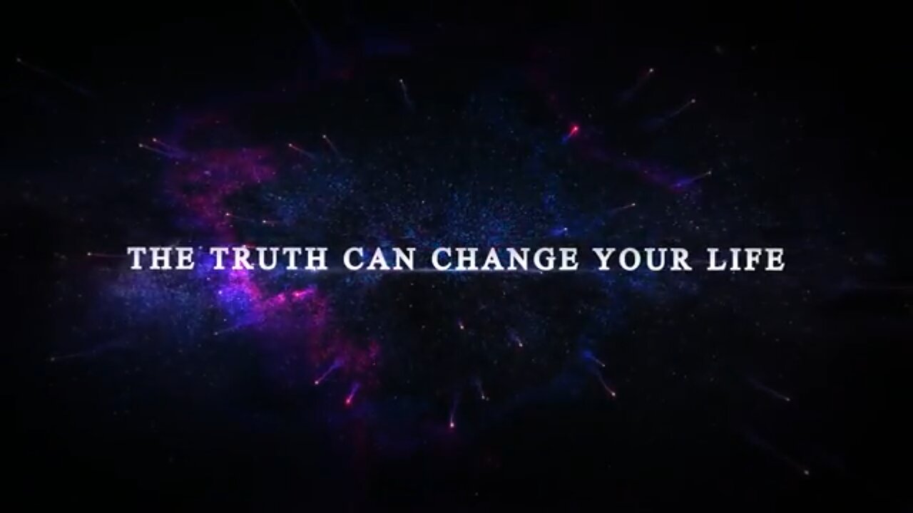 "URGENT: A Total Collapse Of ALL Systems.." End of old Age | Ashtar Commander