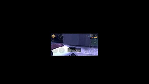 GTA 3 Mission [2] don't spank ma bitch up 😈😈☠️☠️👀 #Gta #viral #GTA3 ##Missions #shorts #videos