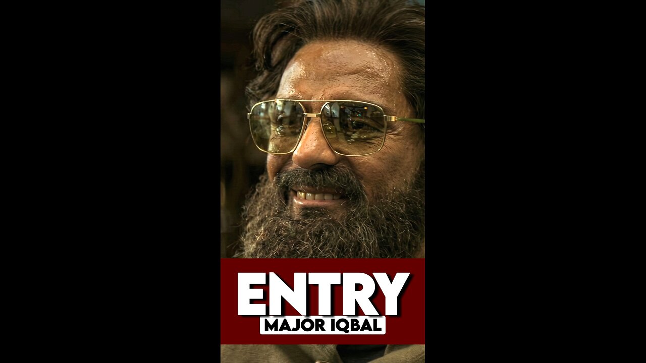 "Rehman Dakait Was Brutal… But THIS Guy Was Scarier!"