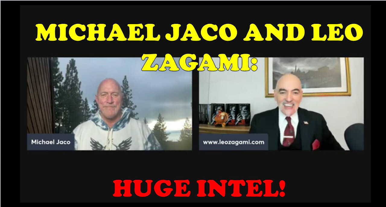 Military move to stop bioweapon/vote war.fare. Epstein Emails Show Conspiracy Theorists Are Right