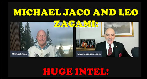 Military move to stop bioweapon/vote war.fare. Epstein Emails Show Conspiracy Theorists Are Right