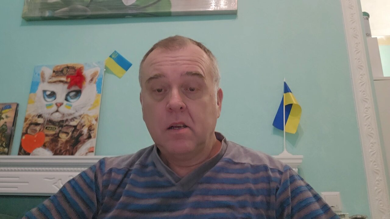 4. 08.10.2025 г. Руб. Бавовны: разные, на россии бандита путина