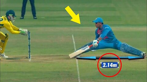 What_the_Hell_Moments_in_Cricket