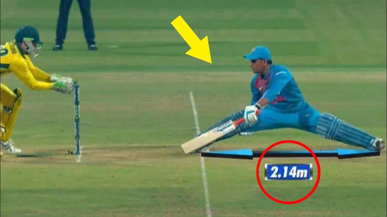 What_the_Hell_Moments_in_Cricket