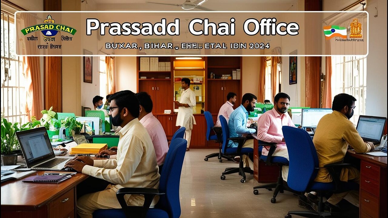 Prasadchai is known for its quality| Viral Chai |chailovers |trending chai| 🍃🌿👌👌☕️