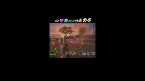 Thanks for watching