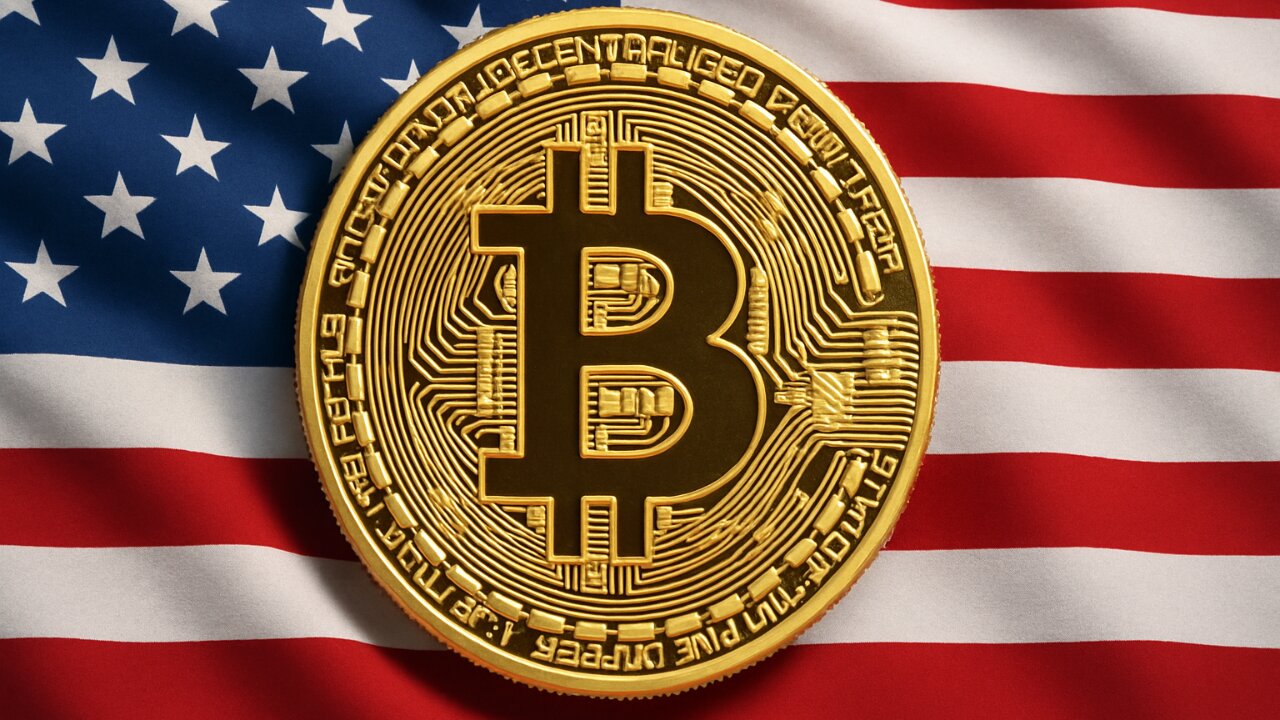 U.S. Government Shutdown - How It Impacts Crypto Markets