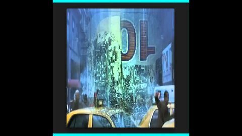 Shill low force for yee did falling in new york city scars it.