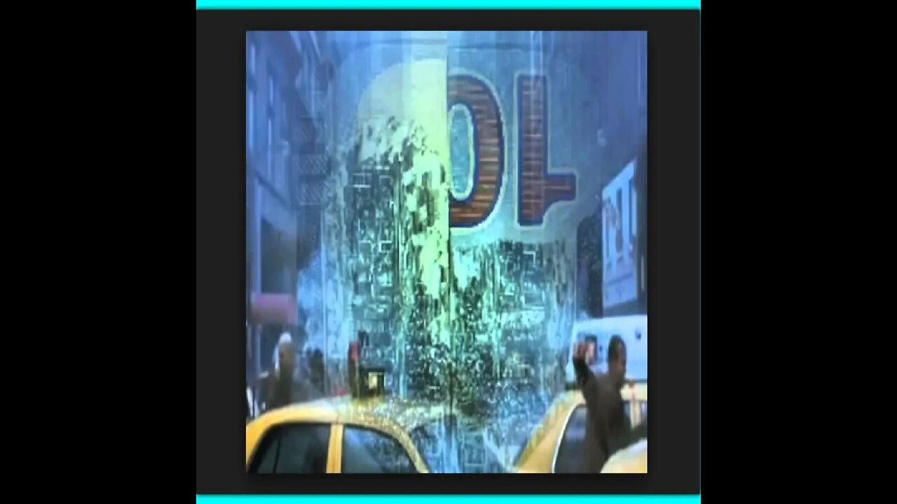 Shill low force for yee did falling in new york city scars it.