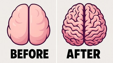 Simple Brain Exercises to Boost Focus and Memory Fast 🧠 | Improve Mental Performance