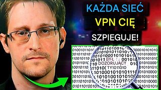 Wiodące w branży sieci VPN Proton i Nord przyznają, że WSZYSTKIE sieci VPN monitorują użytkowników