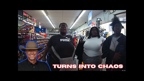 Fight Over $1 Pizza Turns Into Multiple Felonies