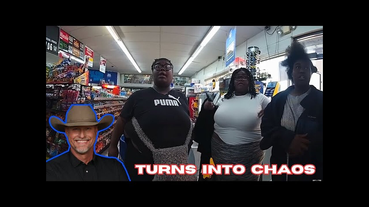 Fight Over $1 Pizza Turns Into Multiple Felonies