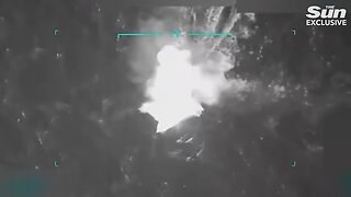 Are the US & Venezuela heading for war after Trump boat bombings?