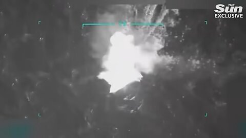 Are the US & Venezuela heading for war after Trump boat bombings? 