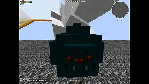 ultimate king vs cave spider titan