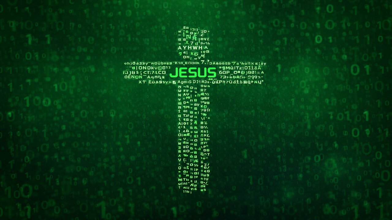 Christmas Eve-Eve Games 'n' Chill - Merry Christmas