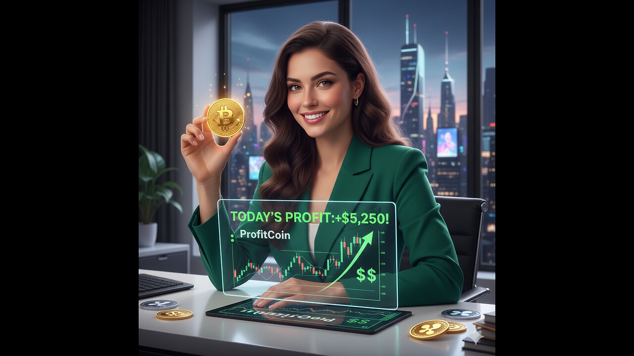 Movies, clips, funny, clips funny, clips funny studio, channel netflix trending, movies clips, funny studio channel, netflix web series,